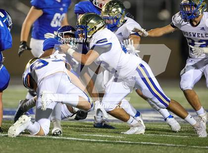 Thumbnail 3 in Boswell @ Weatherford photogallery.