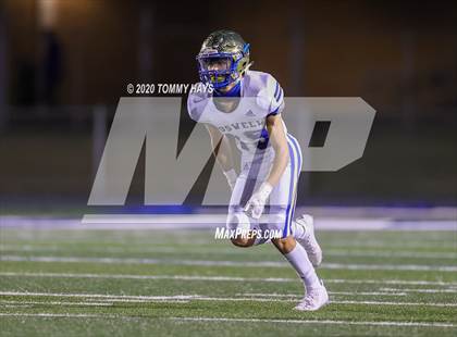 Thumbnail 2 in Boswell @ Weatherford photogallery.