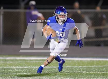 Thumbnail 3 in Boswell @ Weatherford photogallery.