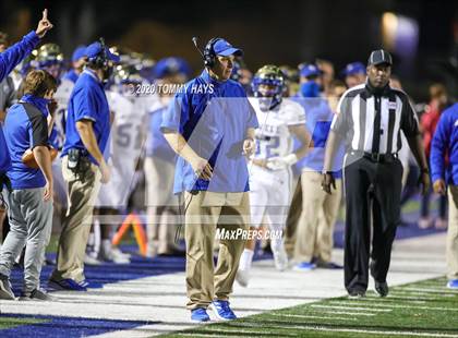 Thumbnail 1 in Boswell @ Weatherford photogallery.