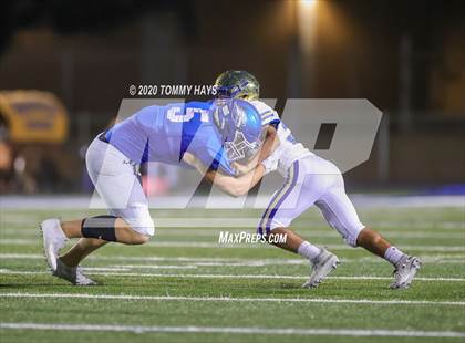 Thumbnail 2 in Boswell @ Weatherford photogallery.