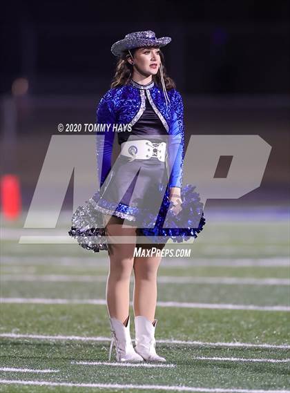 Thumbnail 2 in Boswell @ Weatherford photogallery.