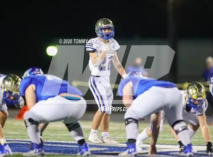 Thumbnail 2 in Boswell @ Weatherford photogallery.