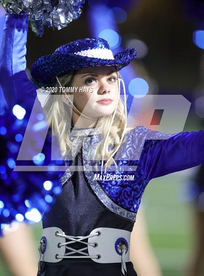 Thumbnail 2 in Boswell @ Weatherford photogallery.