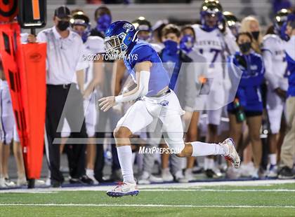 Thumbnail 3 in Boswell @ Weatherford photogallery.