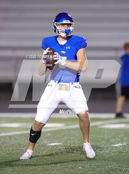 Thumbnail 3 in Boswell @ Weatherford photogallery.