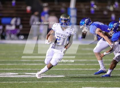 Thumbnail 3 in Boswell @ Weatherford photogallery.