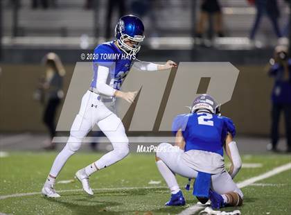 Thumbnail 2 in Boswell @ Weatherford photogallery.