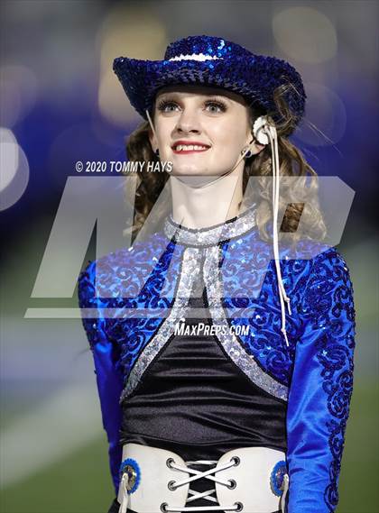 Thumbnail 1 in Boswell @ Weatherford photogallery.