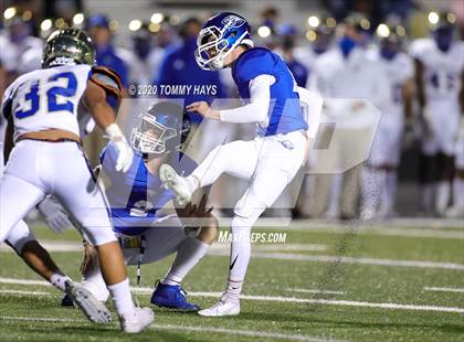 Thumbnail 2 in Boswell @ Weatherford photogallery.