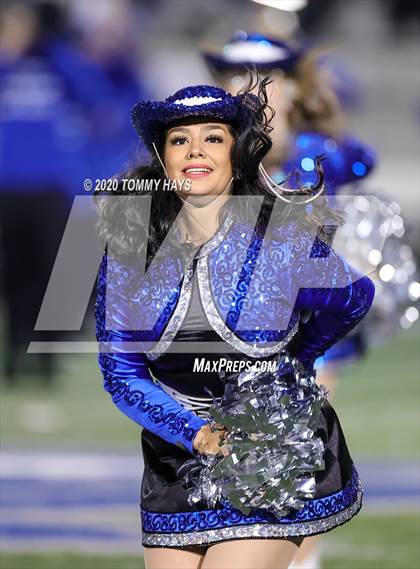 Thumbnail 3 in Boswell @ Weatherford photogallery.