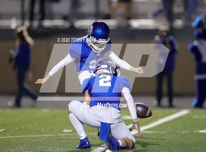 Thumbnail 2 in Boswell @ Weatherford photogallery.
