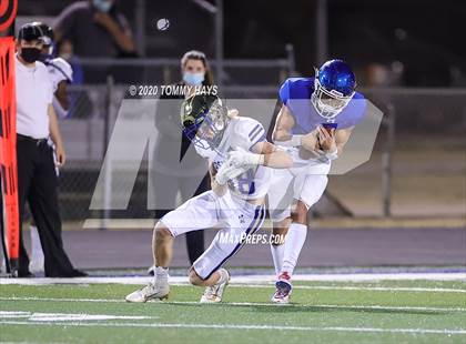 Thumbnail 3 in Boswell @ Weatherford photogallery.