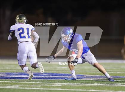 Thumbnail 2 in Boswell @ Weatherford photogallery.