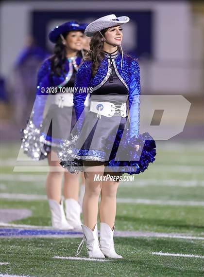 Thumbnail 2 in Boswell @ Weatherford photogallery.