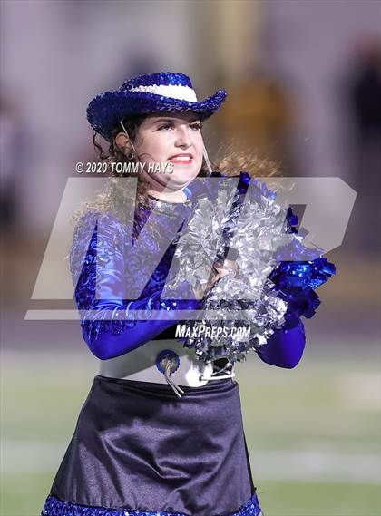 Thumbnail 1 in Boswell @ Weatherford photogallery.