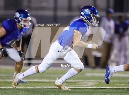 Thumbnail 1 in Boswell @ Weatherford photogallery.
