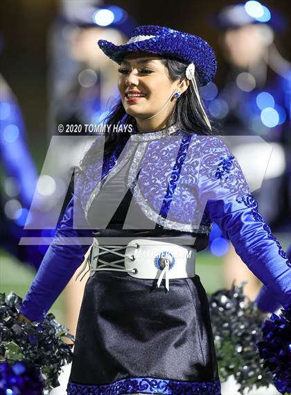 Thumbnail 3 in Boswell @ Weatherford photogallery.