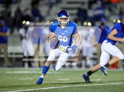 Thumbnail 1 in Boswell @ Weatherford photogallery.