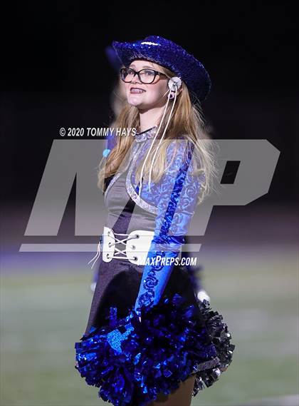 Thumbnail 3 in Boswell @ Weatherford photogallery.