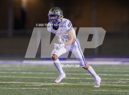 Thumbnail 3 in Boswell @ Weatherford photogallery.