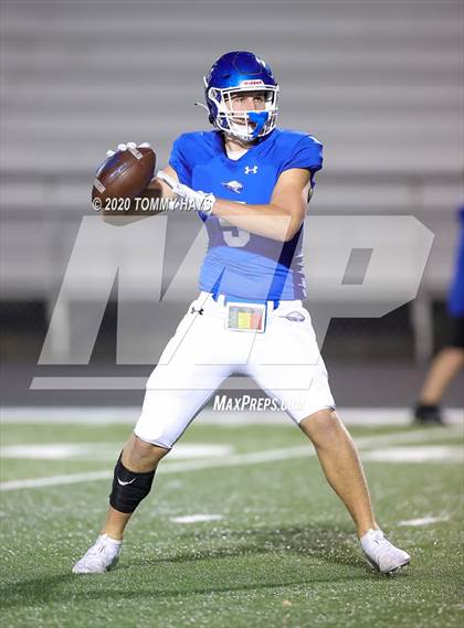 Thumbnail 2 in Boswell @ Weatherford photogallery.