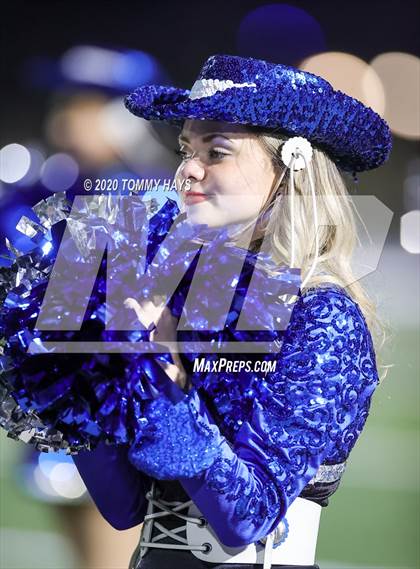 Thumbnail 3 in Boswell @ Weatherford photogallery.