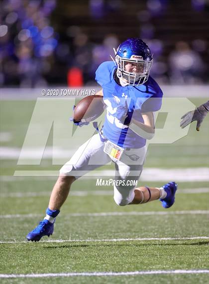 Thumbnail 2 in Boswell @ Weatherford photogallery.