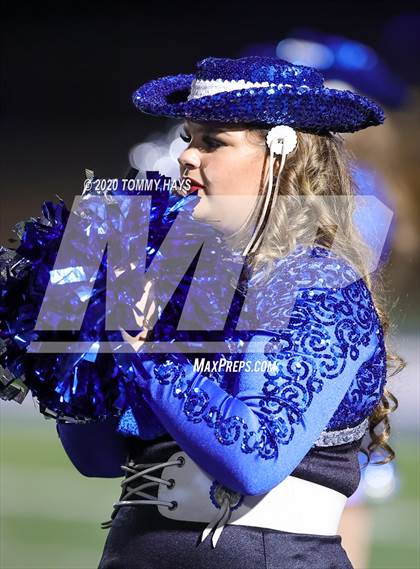 Thumbnail 1 in Boswell @ Weatherford photogallery.