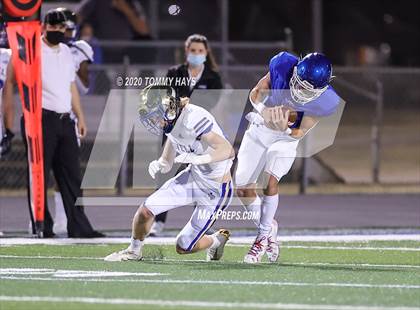 Thumbnail 1 in Boswell @ Weatherford photogallery.