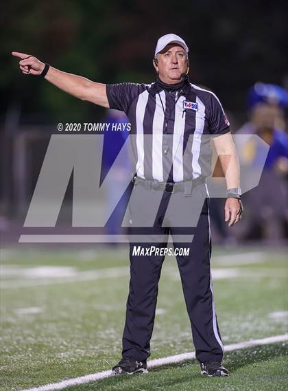 Thumbnail 3 in Boswell @ Weatherford photogallery.