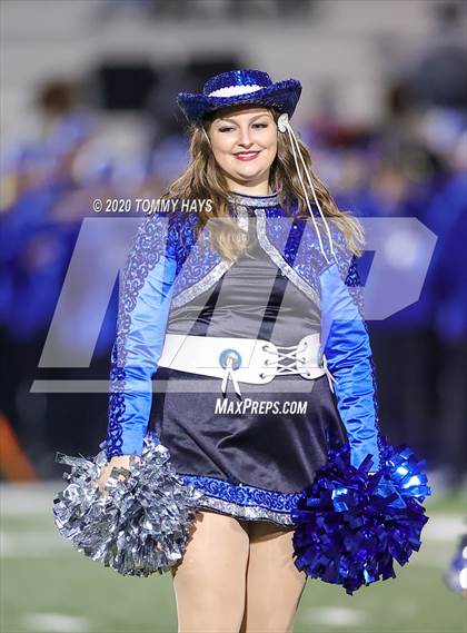 Thumbnail 3 in Boswell @ Weatherford photogallery.