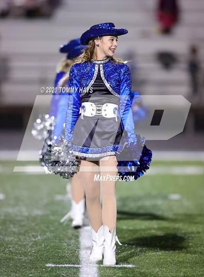 Thumbnail 2 in Boswell @ Weatherford photogallery.