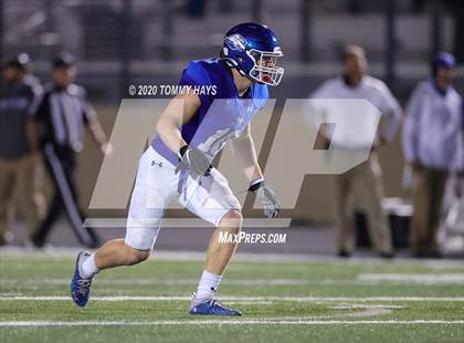 Thumbnail 2 in Boswell @ Weatherford photogallery.