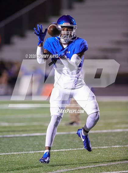 Thumbnail 2 in Boswell @ Weatherford photogallery.