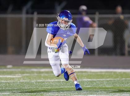 Thumbnail 2 in Boswell @ Weatherford photogallery.