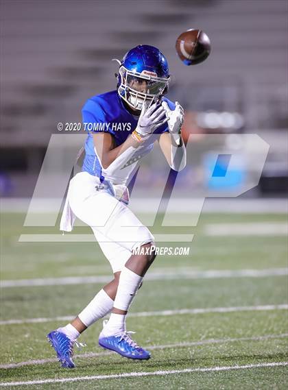 Thumbnail 3 in Boswell @ Weatherford photogallery.