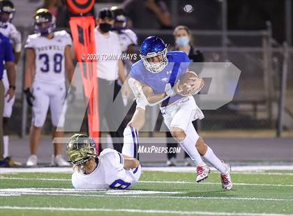 Thumbnail 2 in Boswell @ Weatherford photogallery.