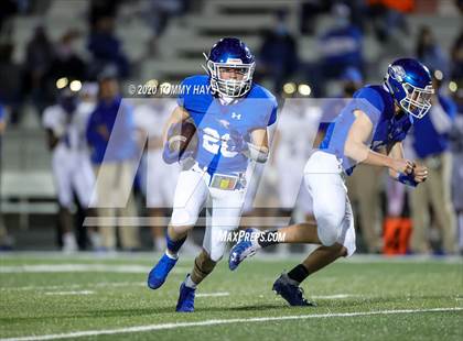 Thumbnail 3 in Boswell @ Weatherford photogallery.