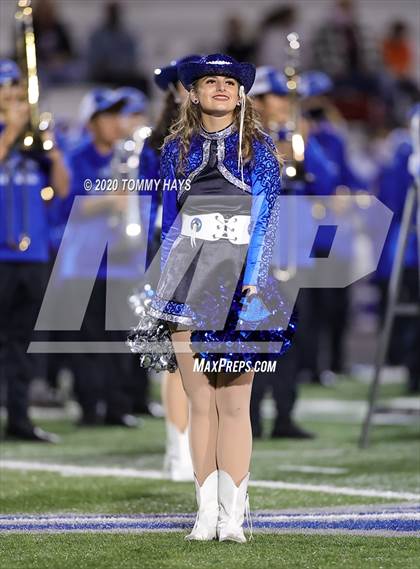 Thumbnail 2 in Boswell @ Weatherford photogallery.
