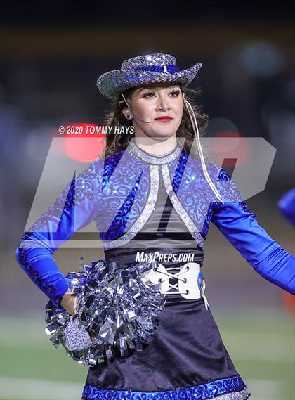 Thumbnail 1 in Boswell @ Weatherford photogallery.