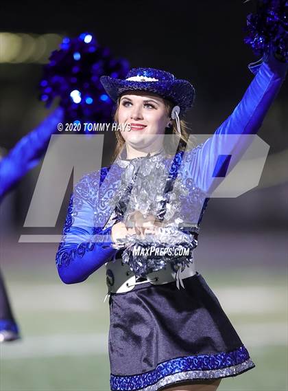 Thumbnail 2 in Boswell @ Weatherford photogallery.
