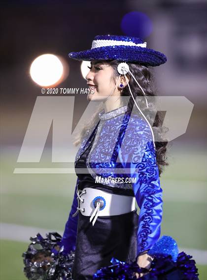Thumbnail 3 in Boswell @ Weatherford photogallery.