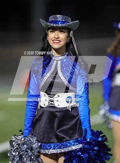 Thumbnail 1 in Boswell @ Weatherford photogallery.