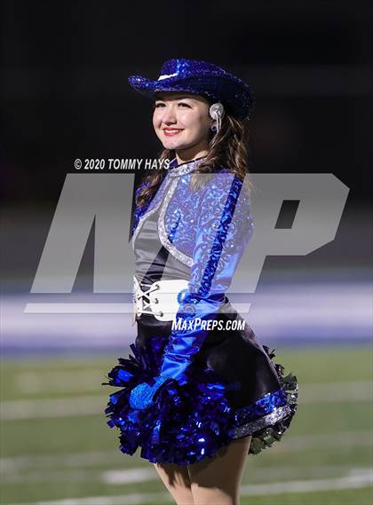 Thumbnail 2 in Boswell @ Weatherford photogallery.