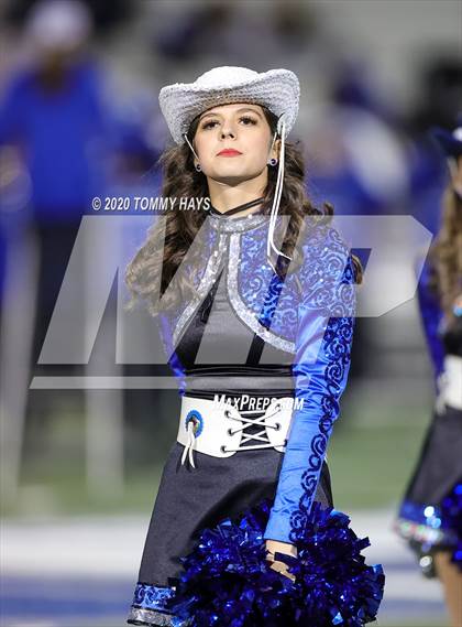 Thumbnail 2 in Boswell @ Weatherford photogallery.