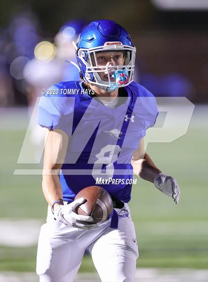 Thumbnail 2 in Boswell @ Weatherford photogallery.