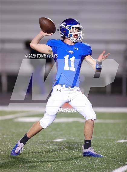 Thumbnail 2 in Boswell @ Weatherford photogallery.