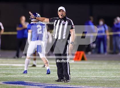 Thumbnail 1 in Boswell @ Weatherford photogallery.