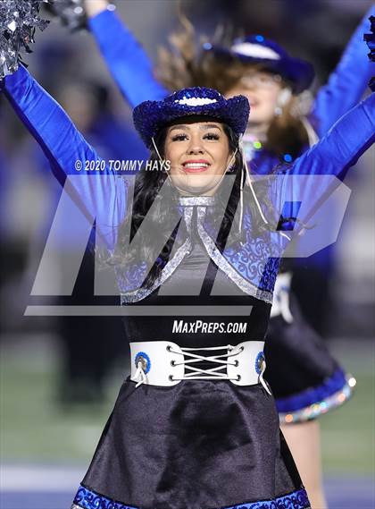 Thumbnail 3 in Boswell @ Weatherford photogallery.